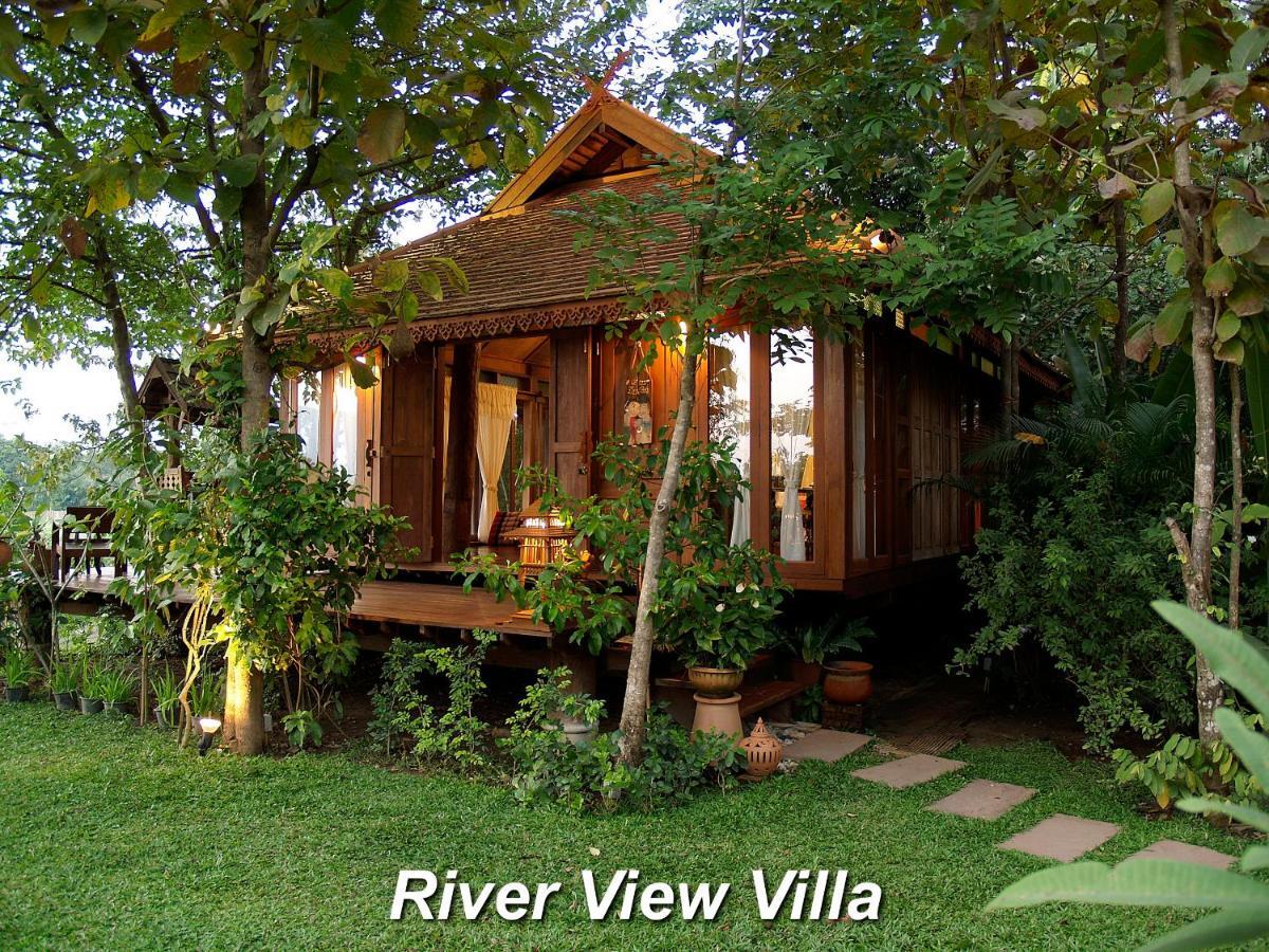 The Granary Resort - Chiang Mai — Photos 2